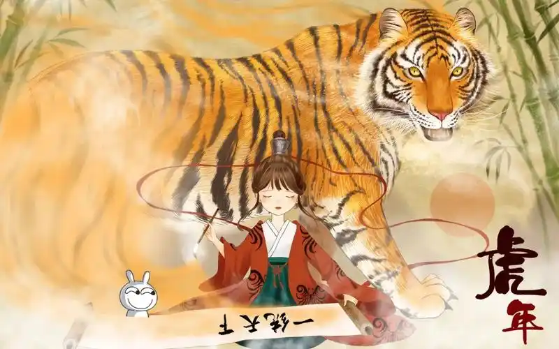 歪歪漫画入口本周主推作品横幅