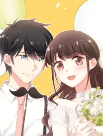 铁皮鼓手 漫画封面