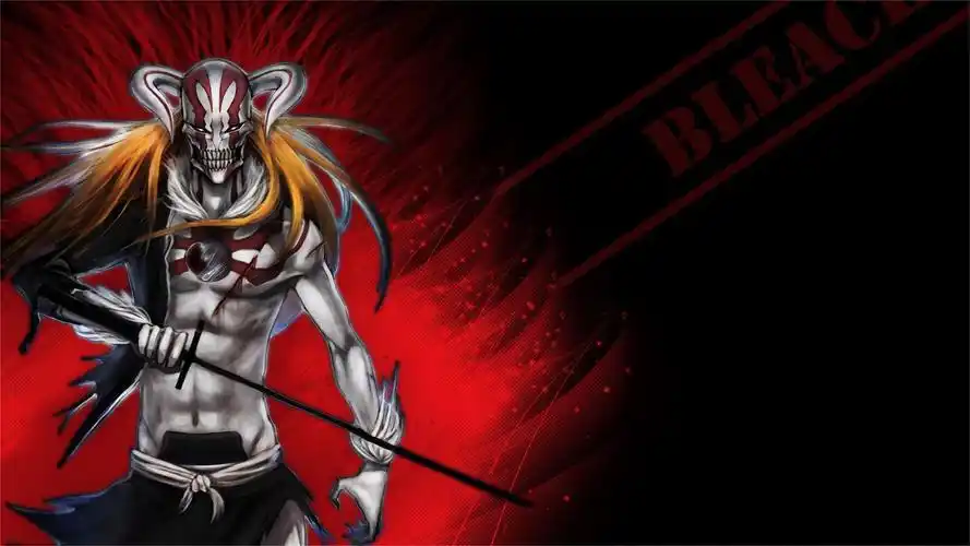 歪歪漫画入口动漫新番更新横幅