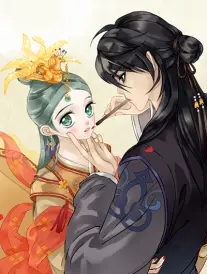 漫画改编动画化趋势资讯配图